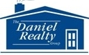 The Daniel Realty Group